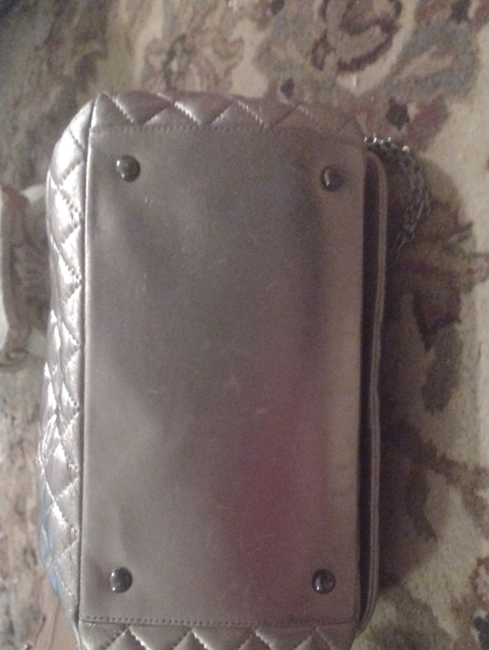 Vintage Collection Bags $190 - Picture 4 of 16